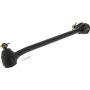 CENTRIC PARTS 626.65311 Centric Premium Drag Link