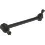 CENTRIC PARTS 626.65312 Centric Premium Drag Link