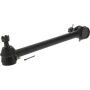 CENTRIC PARTS 626.65312 Centric Premium Drag Link