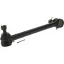 CENTRIC PARTS 626.65312 Centric Premium Drag Link