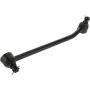 CENTRIC PARTS 626.65313 Centric Premium Drag Link