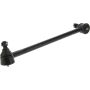 CENTRIC PARTS 626.65313 Centric Premium Drag Link