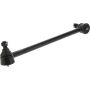 CENTRIC PARTS 626.65313 Centric Premium Drag Link