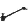 CENTRIC PARTS 626.65314 Centric Premium Drag Link