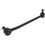 CENTRIC PARTS 626.65314 Centric Premium Drag Link
