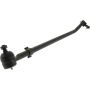 CENTRIC PARTS 626.65315 Centric Premium Drag Link