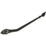 CENTRIC PARTS 626.65315 Centric Premium Drag Link