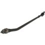 CENTRIC PARTS 626.65315 Centric Premium Drag Link