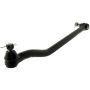 CENTRIC PARTS 626.65316 Centric Premium Drag Link