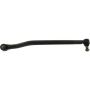 CENTRIC PARTS 626.65316 Centric Premium Drag Link