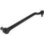 CENTRIC PARTS 626.65316 Centric Premium Drag Link