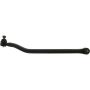 CENTRIC PARTS 626.65316 Centric Premium Drag Link