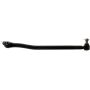 CENTRIC PARTS 626.65316 Centric Premium Drag Link