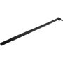 CENTRIC PARTS 626.65317 Centric Premium Drag Link