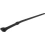 CENTRIC PARTS 626.65317 Centric Premium Drag Link