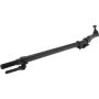 CENTRIC PARTS 626.65800 Centric Premium Drag Link End