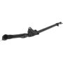 CENTRIC PARTS 626.65800 Centric Premium Drag Link End