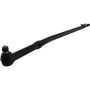 CENTRIC PARTS 626.65801 Centric Premium Drag Link End