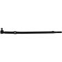 CENTRIC PARTS 626.65801 Centric Premium Drag Link End