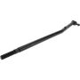 CENTRIC PARTS 626.65802 Centric Premium Drag Link End