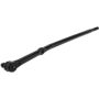 CENTRIC PARTS 626.65802 Centric Premium Drag Link End