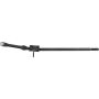 CENTRIC PARTS 626.65803 Centric Premium Drag Link End
