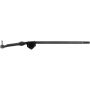 CENTRIC PARTS 626.65803 Centric Premium Drag Link End