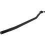 CENTRIC PARTS 626.65805 Centric Premium Drag Link End