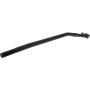 CENTRIC PARTS 626.65805 Centric Premium Drag Link End
