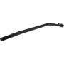 CENTRIC PARTS 626.65805 Centric Premium Drag Link End