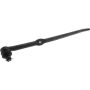 CENTRIC PARTS 626.65806 Centric Premium Drag Link End