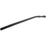 CENTRIC PARTS 626.65806 Centric Premium Drag Link End