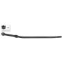 CENTRIC PARTS 626.65806 Centric Premium Drag Link End