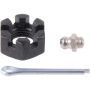 CENTRIC PARTS 626.65806 Centric Premium Drag Link End