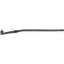 CENTRIC PARTS 626.65806 Centric Premium Drag Link End