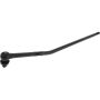 CENTRIC PARTS 626.65807 Centric Premium Drag Link End