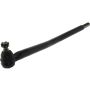 CENTRIC PARTS 626.65808 Centric Premium Drag Link End