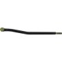 CENTRIC PARTS 626.65808 Centric Premium Drag Link End