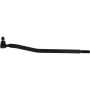 CENTRIC PARTS 626.65808 Centric Premium Drag Link End