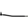 CENTRIC PARTS 626.65808 Centric Premium Drag Link End