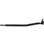 CENTRIC PARTS 626.65808 Centric Premium Drag Link End