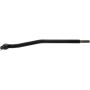 CENTRIC PARTS 626.65808 Centric Premium Drag Link End