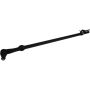 CENTRIC PARTS 626.65810 Centric Premium Drag Link End