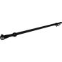 CENTRIC PARTS 626.65810 Centric Premium Drag Link End