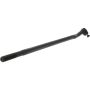 CENTRIC PARTS 626.65811 Centric Premium Drag Link End