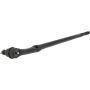 CENTRIC PARTS 626.65811 Centric Premium Drag Link End