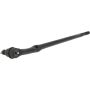 CENTRIC PARTS 626.65811 Centric Premium Drag Link End