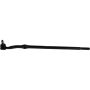 CENTRIC PARTS 626.65812 Centric Premium Drag Link End