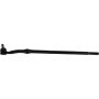 CENTRIC PARTS 626.65812 Centric Premium Drag Link End