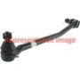CENTRIC PARTS 626.65813 Centric Premium Drag Link End